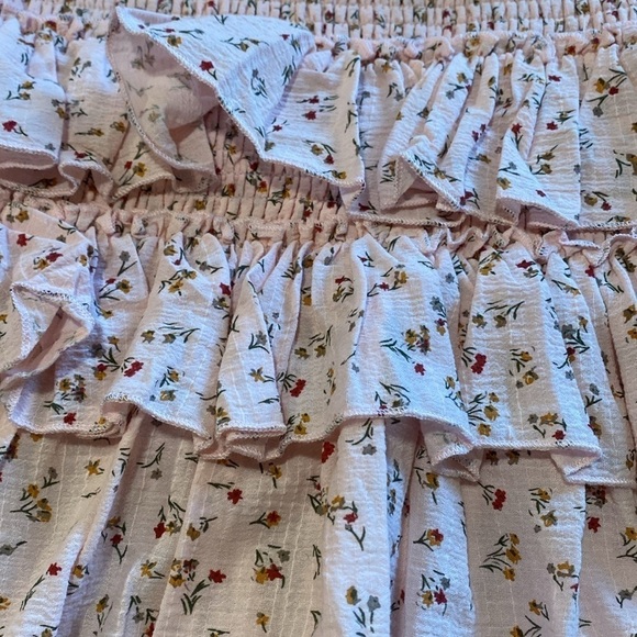 NWT Kayla’s Armoire Janey Set Size Medium - Picture 2 of 10